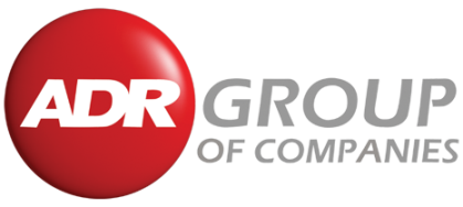 ADR Group Logo
